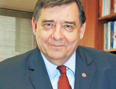 Πρόστιμο 150.000€ στο κανάλι του Γ.Καρατζαφέρη για την υπόθεση του Ζακ Κωστόπουλου (φωτο)